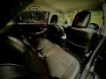 toyota-allion-260-small-3