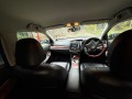 toyota-allion-260-small-4