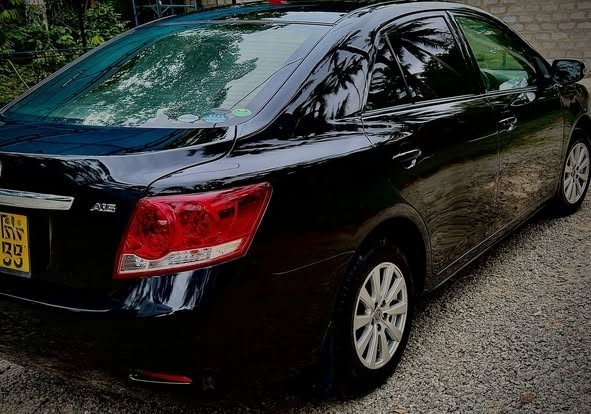 toyota-allion-260-big-2