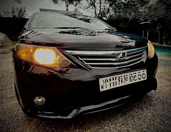 toyota-allion-260-big-0