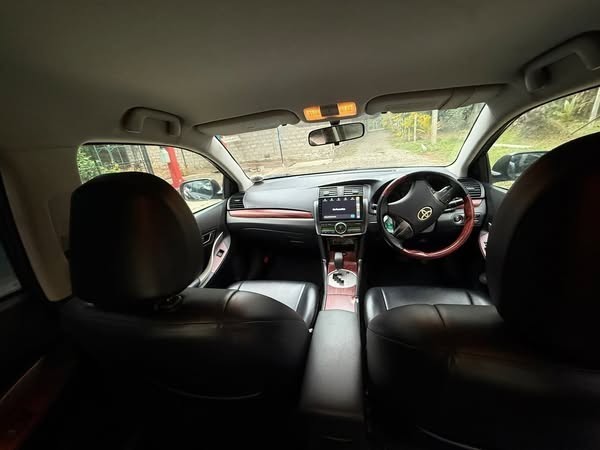 toyota-allion-260-big-4