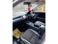 honda-vezel-z-2014-small-2