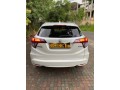 honda-vezel-z-2014-small-1