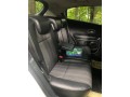 honda-vezel-z-2014-small-4