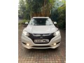 honda-vezel-z-2014-small-0