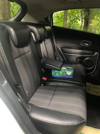 honda-vezel-z-2014-big-4