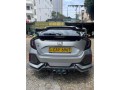 honda-civic-sr-2017-small-4