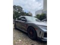 honda-civic-sr-2017-small-1
