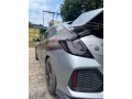 honda-civic-sr-2017-small-3