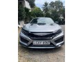 honda-civic-sr-2017-small-2
