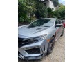 honda-civic-sr-2017-small-0