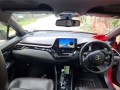 toyota-ch-r-ngx-10-2018-small-4