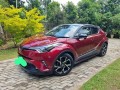 toyota-ch-r-ngx-10-2018-small-1