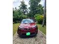 toyota-ch-r-ngx-10-2018-small-0