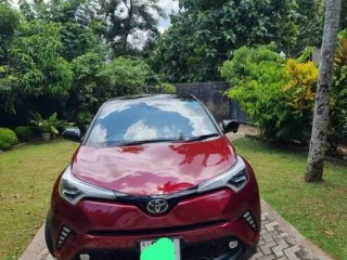 toyota-ch-r-ngx-10-2018