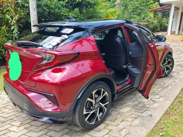 toyota-ch-r-ngx-10-2018-big-2