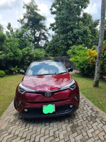 toyota-ch-r-ngx-10-2018-big-0