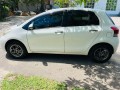 toyota-vitz-small-3