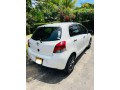 toyota-vitz-small-1