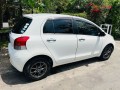 toyota-vitz-small-4