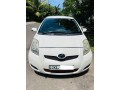 toyota-vitz-small-0