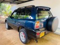 toyota-rav4-small-2