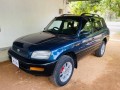 toyota-rav4-small-0