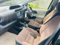 toyota-aqua-small-1