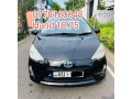 toyota-aqua-small-0
