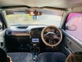 perodua-kelisa-small-4