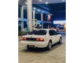 nissan-cefiro-small-1