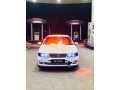 nissan-cefiro-small-2