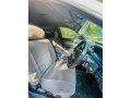 nissan-cefiro-small-3