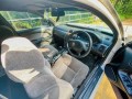 nissan-cefiro-small-4