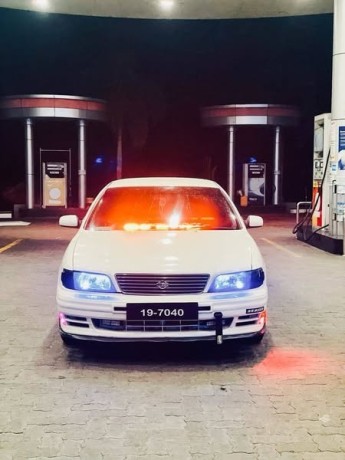 nissan-cefiro-big-2