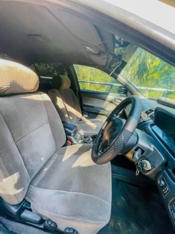 nissan-cefiro-big-3