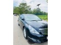 nissan-teana-250-xv-v6-small-0