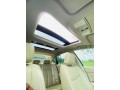 nissan-teana-250-xv-v6-small-3