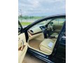 nissan-teana-250-xv-v6-small-4