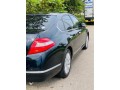 nissan-teana-250-xv-v6-small-2