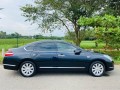 nissan-teana-250-xv-v6-small-1