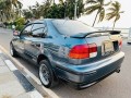 honda-civic-ek3-small-3