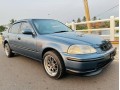 honda-civic-ek3-small-1