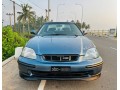 honda-civic-ek3-small-0