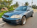 honda-civic-ek3-small-2
