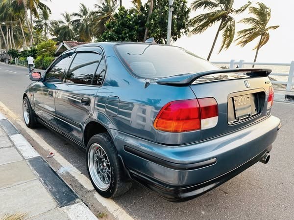 honda-civic-ek3-big-3