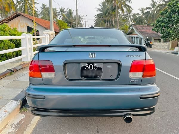honda-civic-ek3-big-4