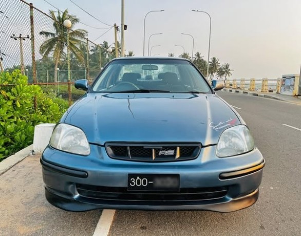 honda-civic-ek3-big-0