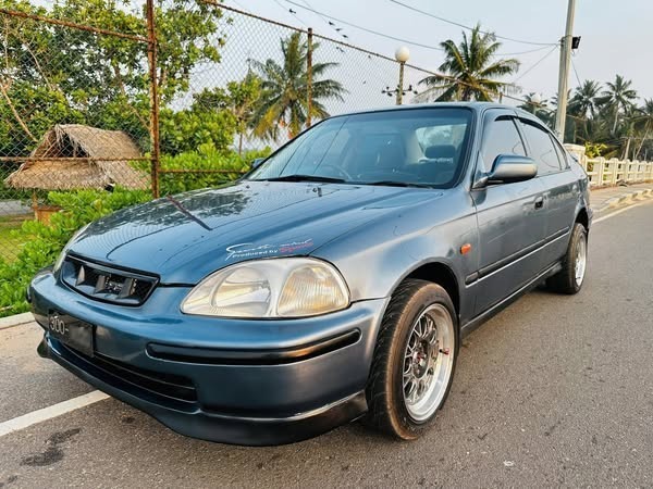honda-civic-ek3-big-2