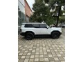land-cruiser-prado-250-small-3